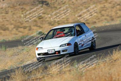 media/Aug-12-2023-Extreme Speed Twilight (Sat) [[e1904efbc3]]/5 Orange Group/turn 5/